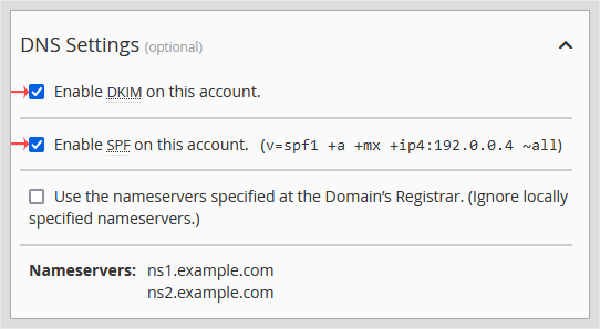 whm-reseller-create-account-dnssetting.gif