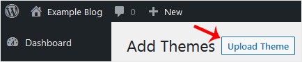 wp-themes-upload-theme-button.gif